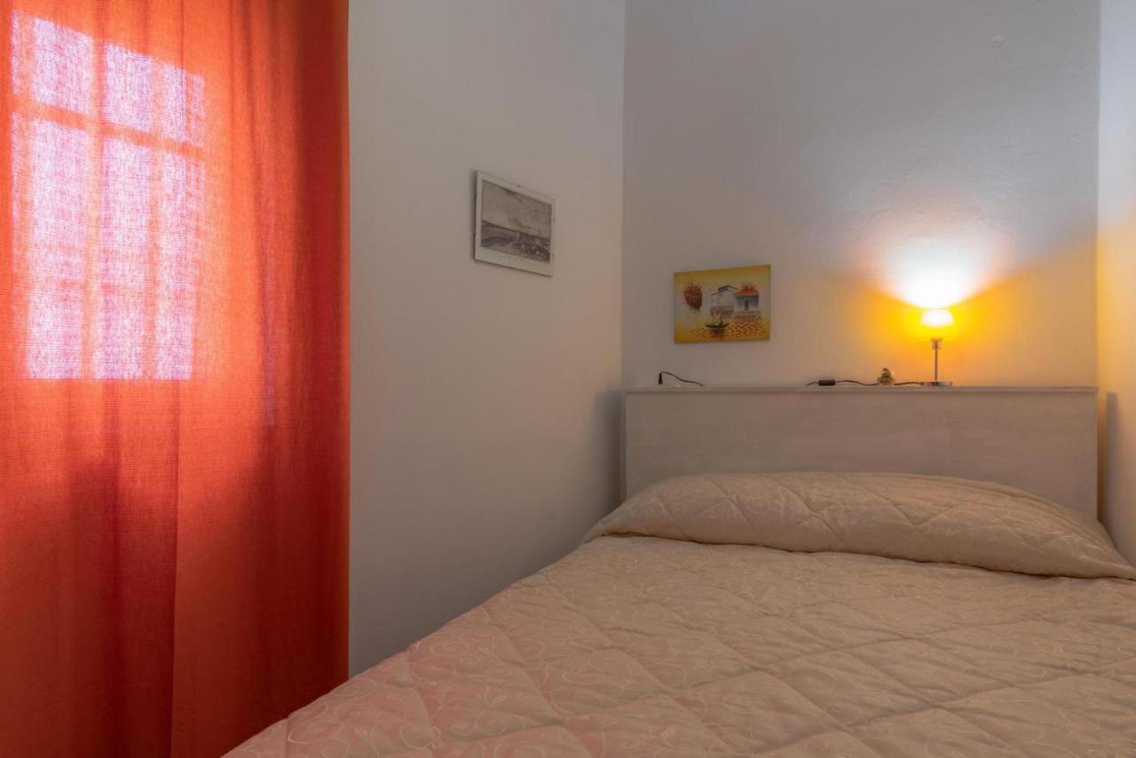 Casa Vacanze La Collinetta Lavanda Villa Noto Dış mekan fotoğraf