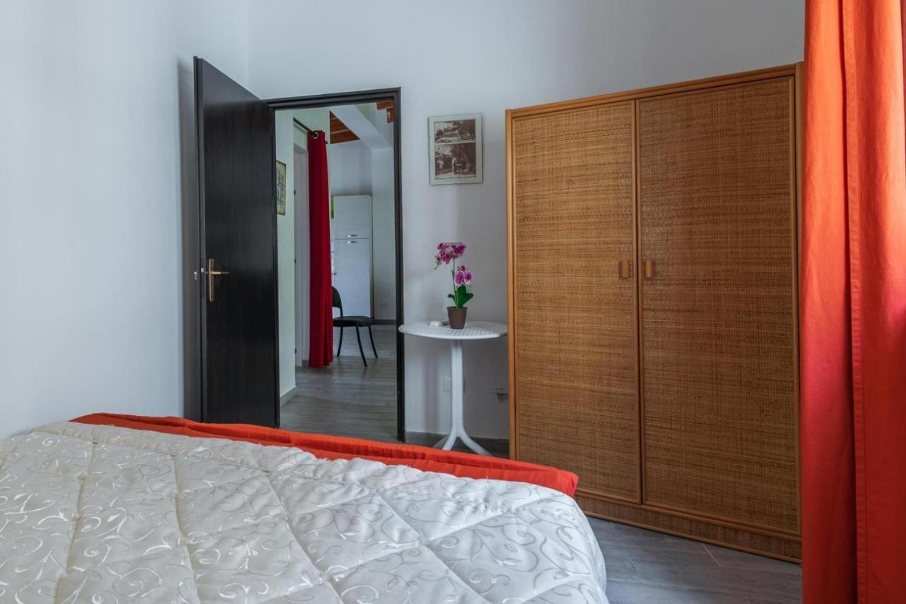 Casa Vacanze La Collinetta Lavanda Villa Noto Dış mekan fotoğraf