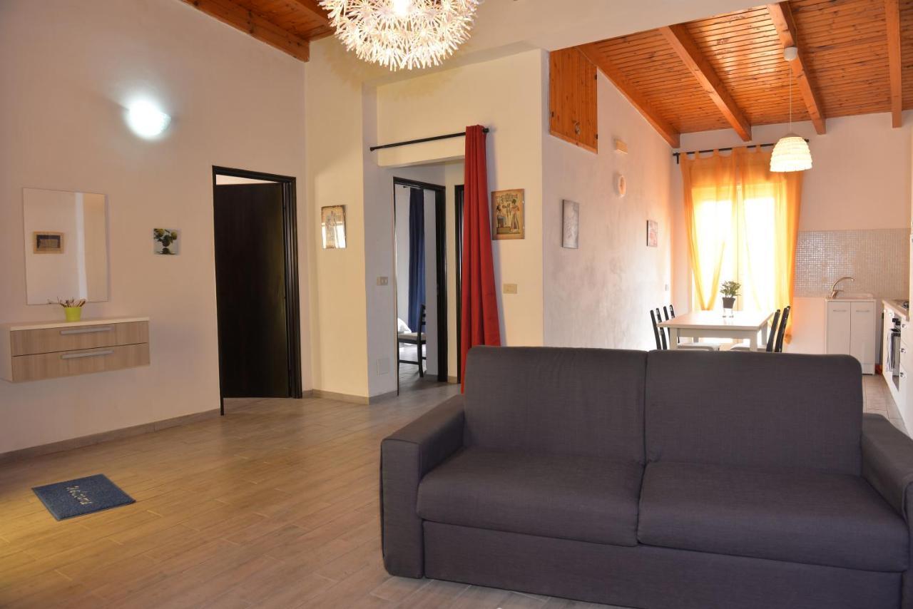Casa Vacanze La Collinetta Lavanda Villa Noto Dış mekan fotoğraf