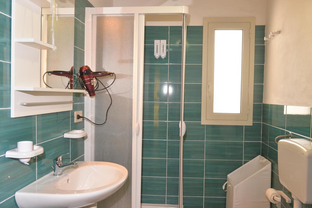 Casa Vacanze La Collinetta Lavanda Villa Noto Dış mekan fotoğraf